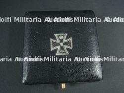 EK I en boite. EK I WWI in box. — photo 3