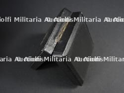 EK I en boite. EK I WWI in box. — miniature 4