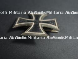 EK I en boite. EK I WWI in box. — miniature 7