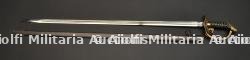 Sabre allemand. German Sabber — miniature 8