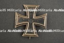 EK I WWI. — photo 1