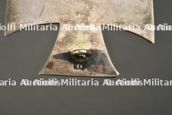 EK I WWI. — photo 2