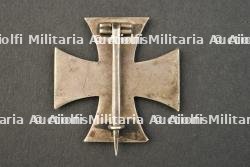 EK I WWI. — photo 3