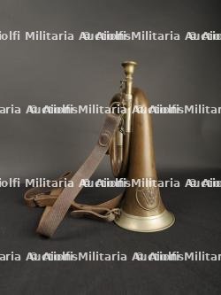 Buggle WWI. — miniature 1