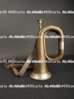 Buggle WWI. — miniature 2