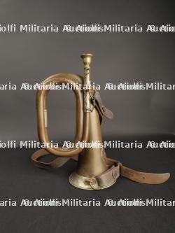 Buggle WWI. — miniature 3