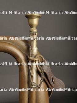 Buggle WWI. — photo 4