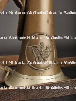 Buggle WWI. — miniature 5