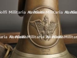 Buggle WWI. — miniature 6
