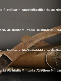 Buggle WWI. — photo 7