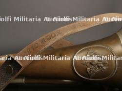 Buggle WWI. — photo 8