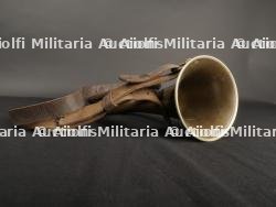 Buggle WWI. — photo 9