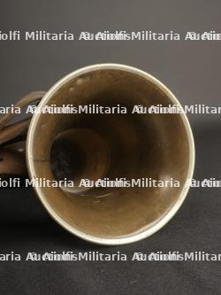 Buggle WWI. — photo 10