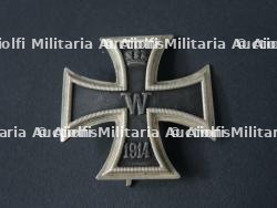 EK I WWI.
