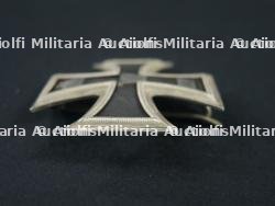 EK I WWI. — photo 3