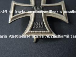 EK I WWI. — photo 4