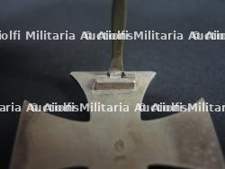 EK I WWI. — photo 5