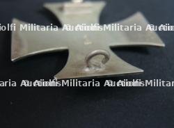 EK I WWI. — photo 6