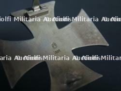 EK I WWI. — miniature 7