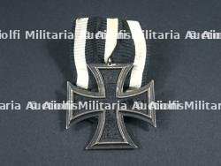 EK II WWI.