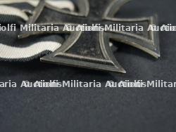 EK II WWI. — miniature 4