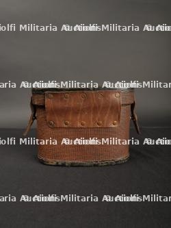 Lunette ZF 12. ZF 12 scope. — photo 2