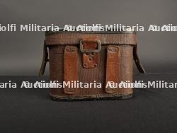 Lunette ZF 12. ZF 12 scope. — miniature 4