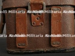 Lunette ZF 12. ZF 12 scope. — miniature 7