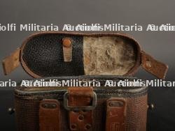 Lunette ZF 12. ZF 12 scope. — miniature 9