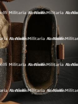 Lunette ZF 12. ZF 12 scope. — photo 10