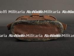 Lunette ZF 12. ZF 12 scope. — photo 11