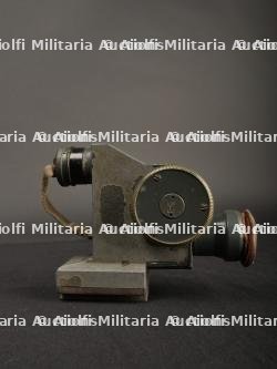 Lunette ZF 12. ZF 12 scope. — miniature 16