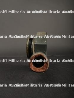 Lunette ZF 12. ZF 12 scope. — miniature 17