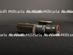 Lunette ZF 12. ZF 12 scope. — miniature 18