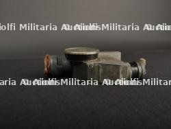 Lunette ZF 12. ZF 12 scope. — miniature 19