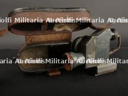 Lunette ZF 12. ZF 12 scope. — miniature 20