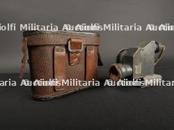 Lunette ZF 12. ZF 12 scope. — miniature 21