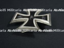 EKI WWI. — photo 3
