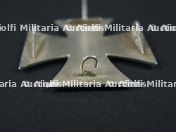 EKI WWI. — miniature 6