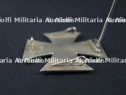 EKI WWI. — miniature 8