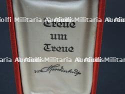 Croix Mérite Guerre. War Merit Cross. — photo 3