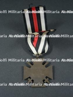 Croix Mérite Guerre. War Merit Cross. — photo 5