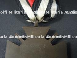 Croix Mérite Guerre. War Merit Cross. — photo 6