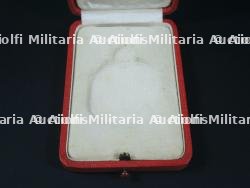Croix Mérite Guerre. War Merit Cross. — photo 7