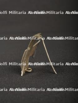 EKI WWI. — photo 2