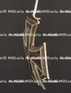EKI WWI. — miniature 3