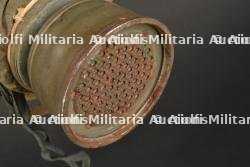 Masque anti gaz Gummimaske — photo 4
