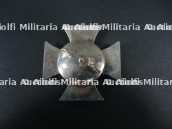 EKI WWI. — photo 2