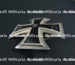 EKI WWI. — miniature 3