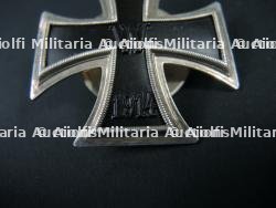 EKI WWI. — miniature 4